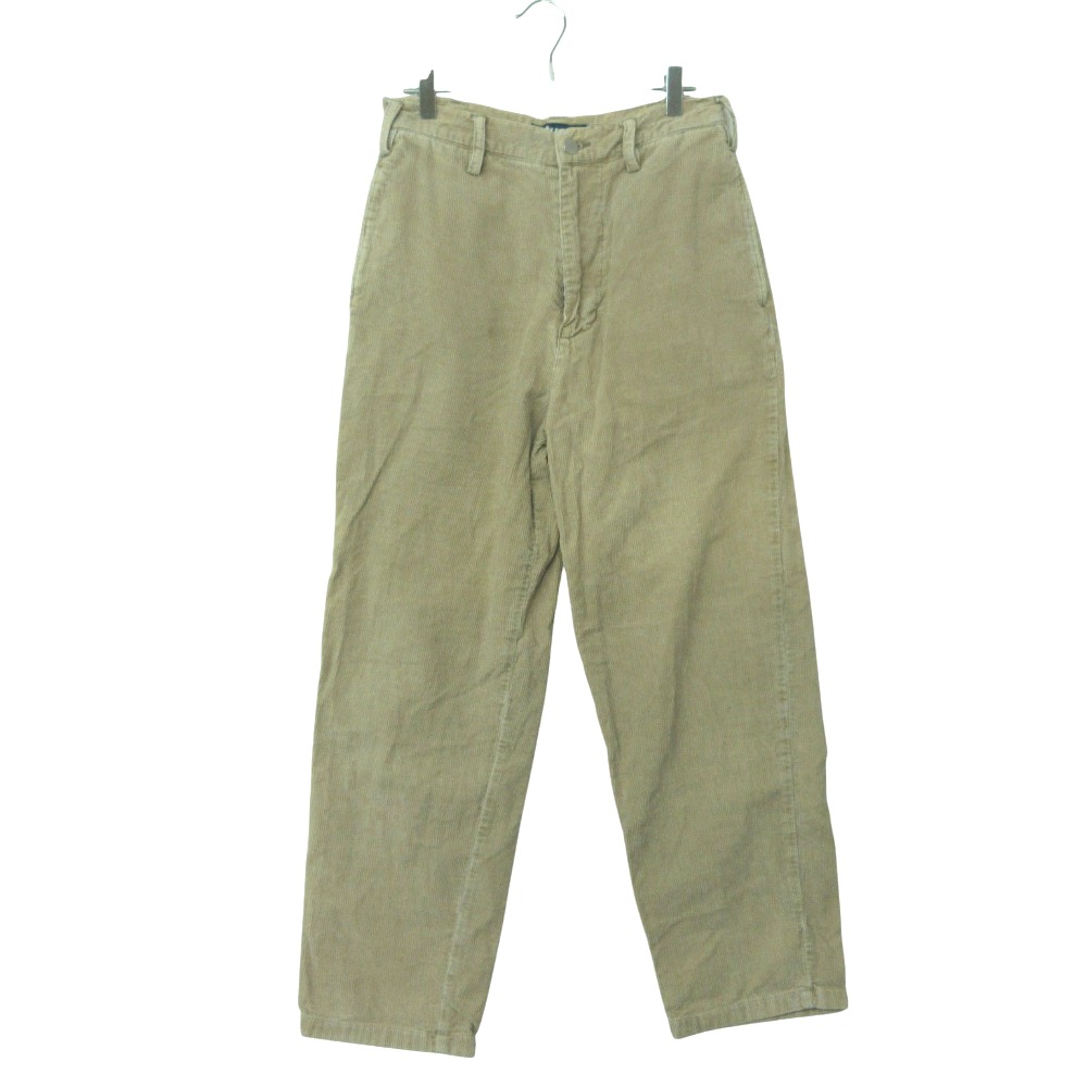 楽天市場】old stussy パンツの通販