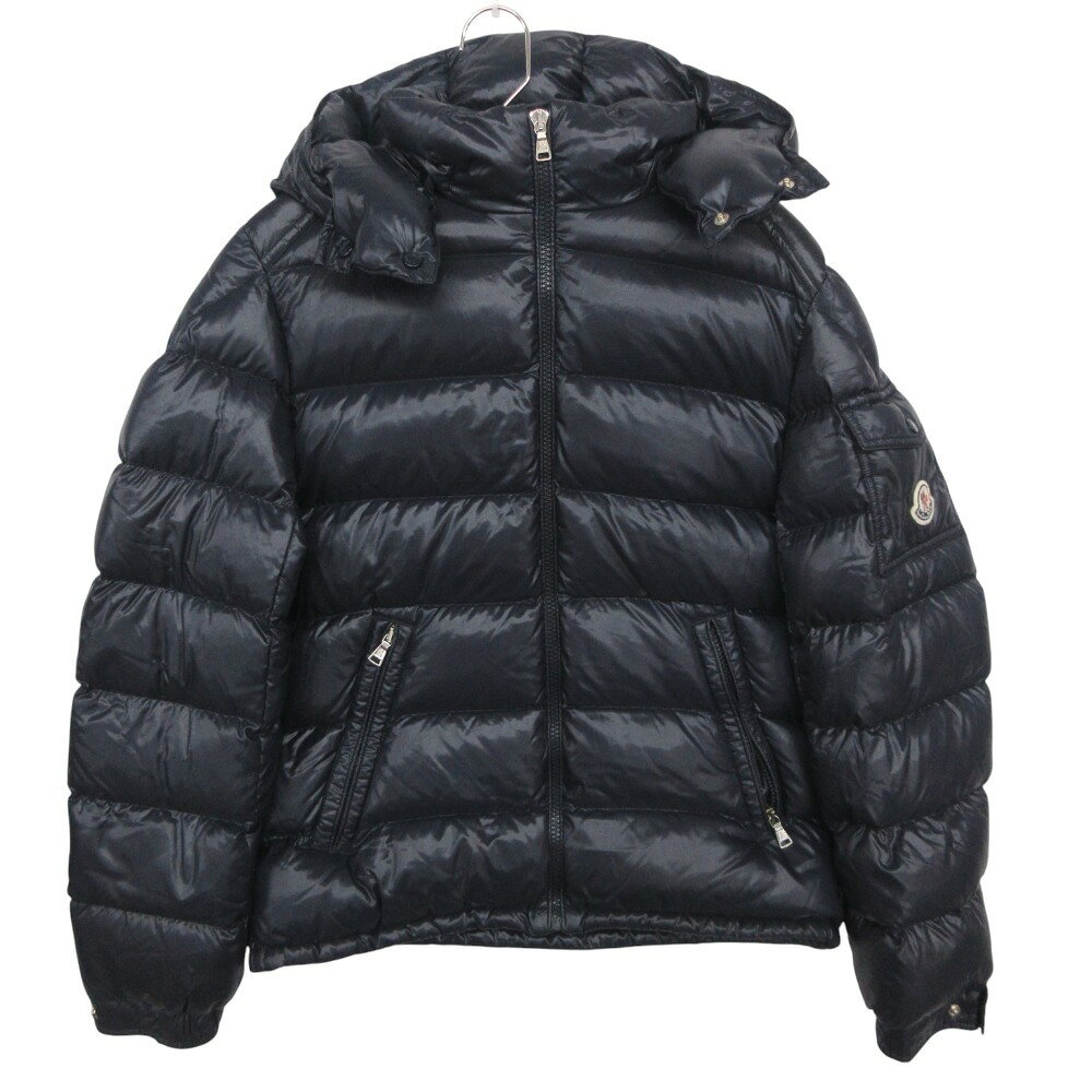 楽天市場】MONCLER MAYA（キッズ・ベビー・マタニティ）の通販