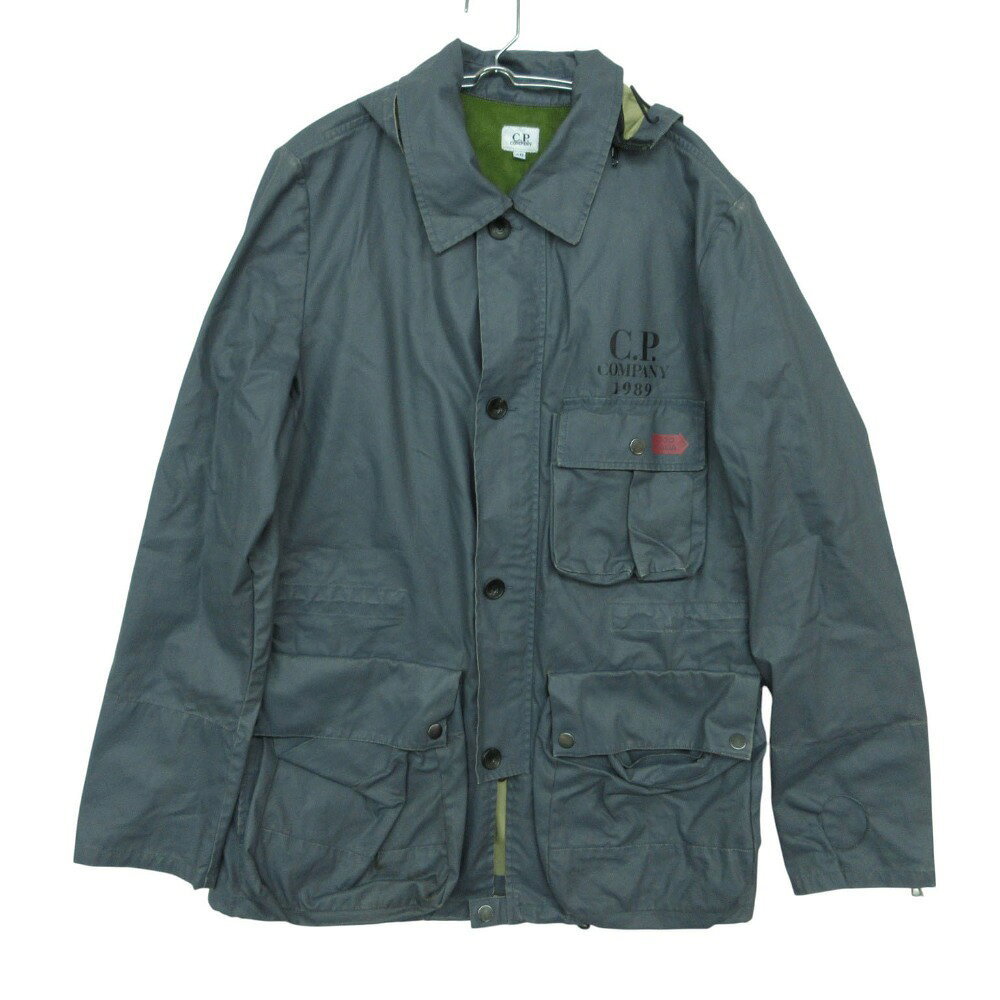 楽天市場】c.p.company（コート・ジャケット｜メンズファッション）の通販