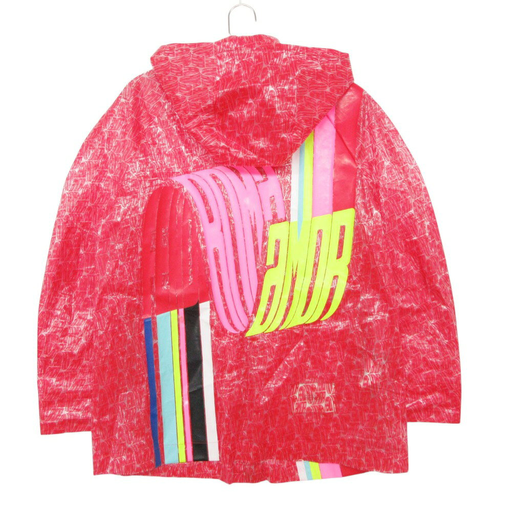 楽天市場】フェンディ 中古（ウェア｜ゴルフ）：スポーツ・アウトドア