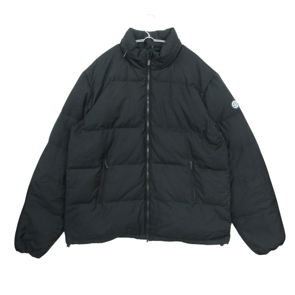 未使用級★ARMANI JEANS★ロゴ金具 モッズコート リアルダウン 38 楽天市場】アルマーニ・ジーンズ ダウンの通販