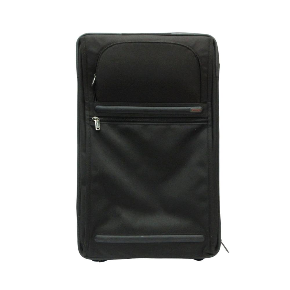 楽天市場】tumi スーツケース 中古の通販