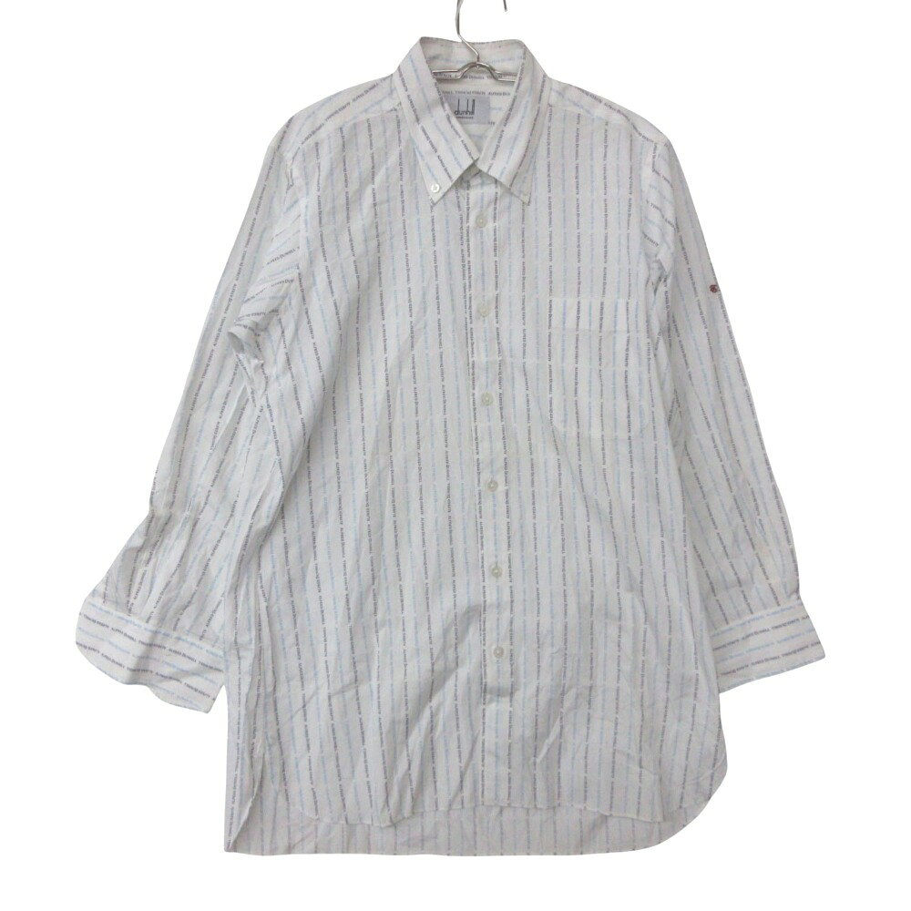 楽天市場】Tシャツ（ブランドダンヒル）（トップス｜メンズ