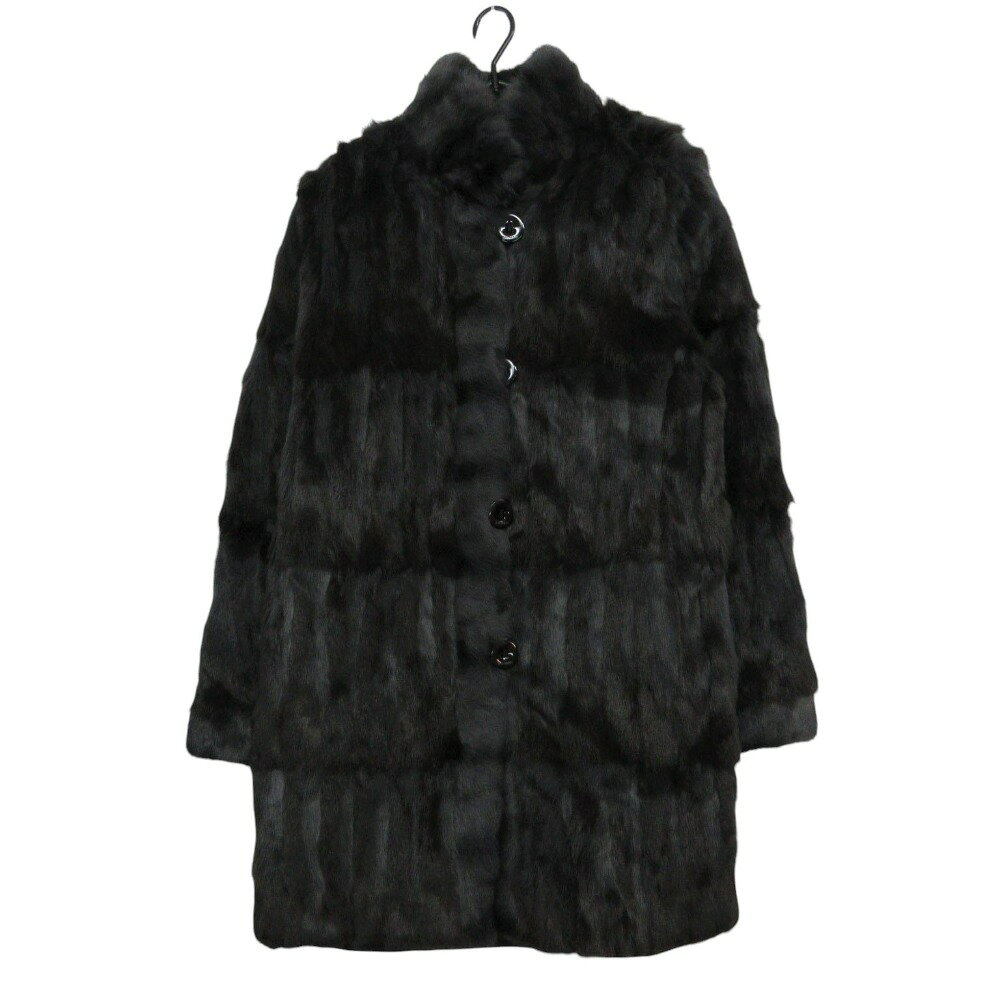 楽天市場】BALMAIN コート（レディースファッション）の通販