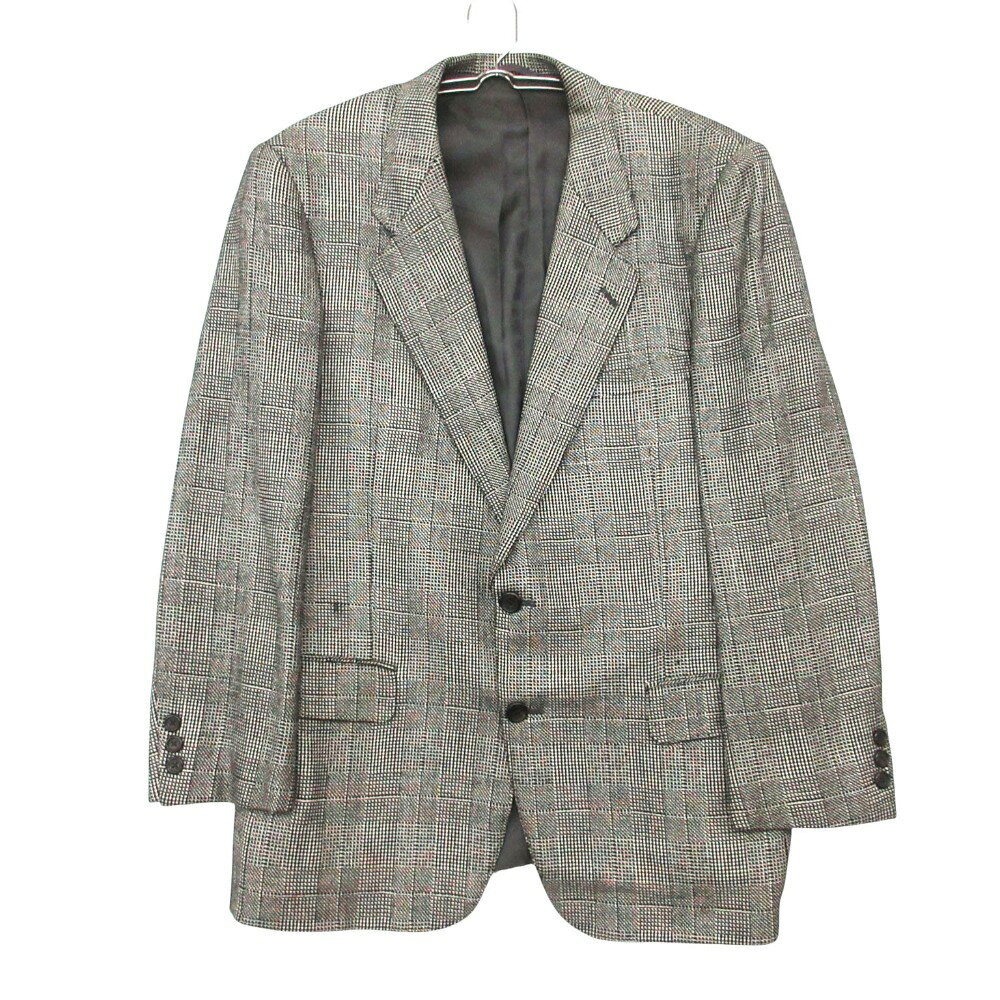 楽天市場】pierre cardin ピエールカルダン（コート・ジャケット