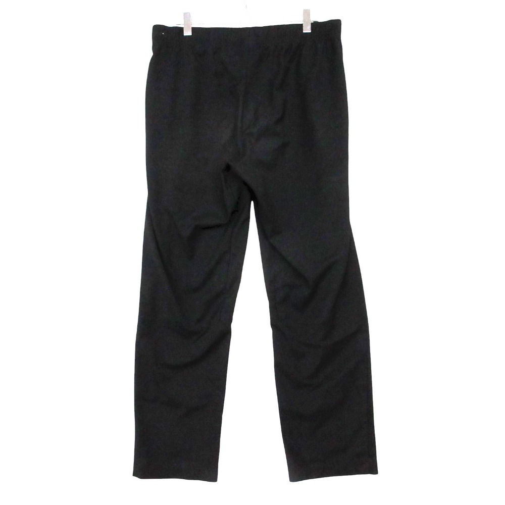 楽天市場】nike nylon pantsの通販