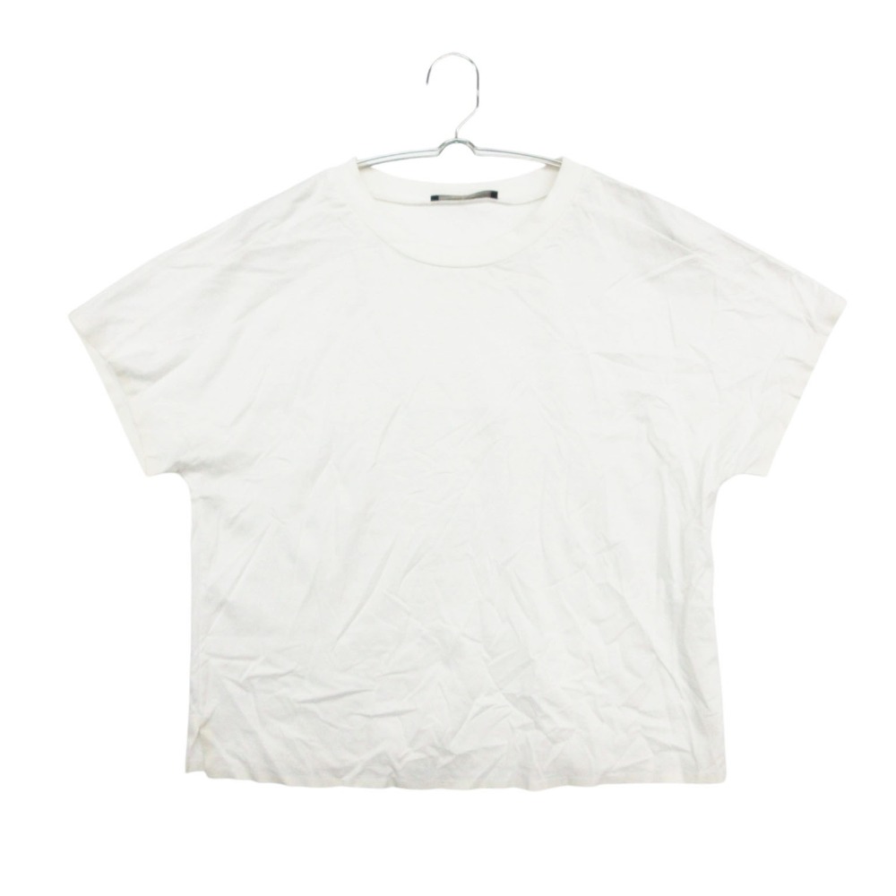 楽天市場】MaxMara マックスマーラ（Tシャツ・カットソー｜トップス