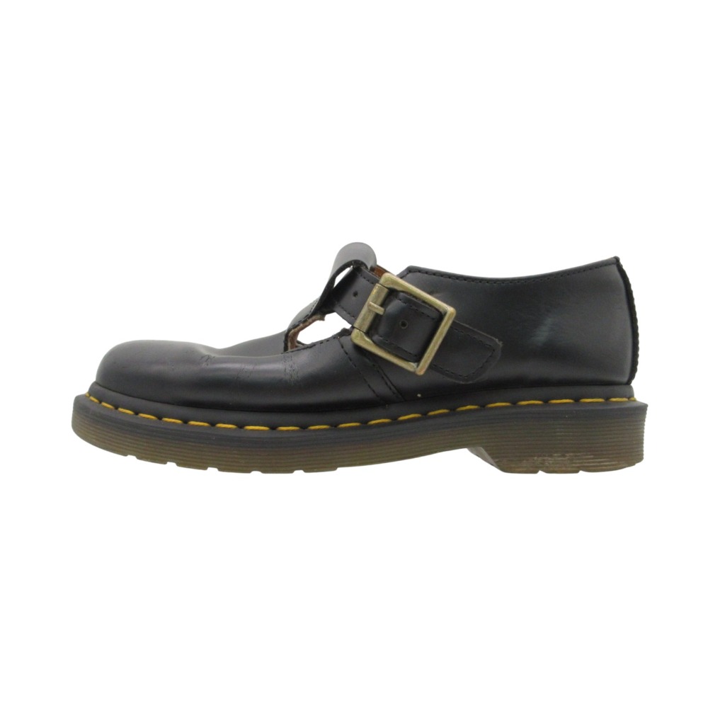 楽天市場】dr.martens polleyの通販