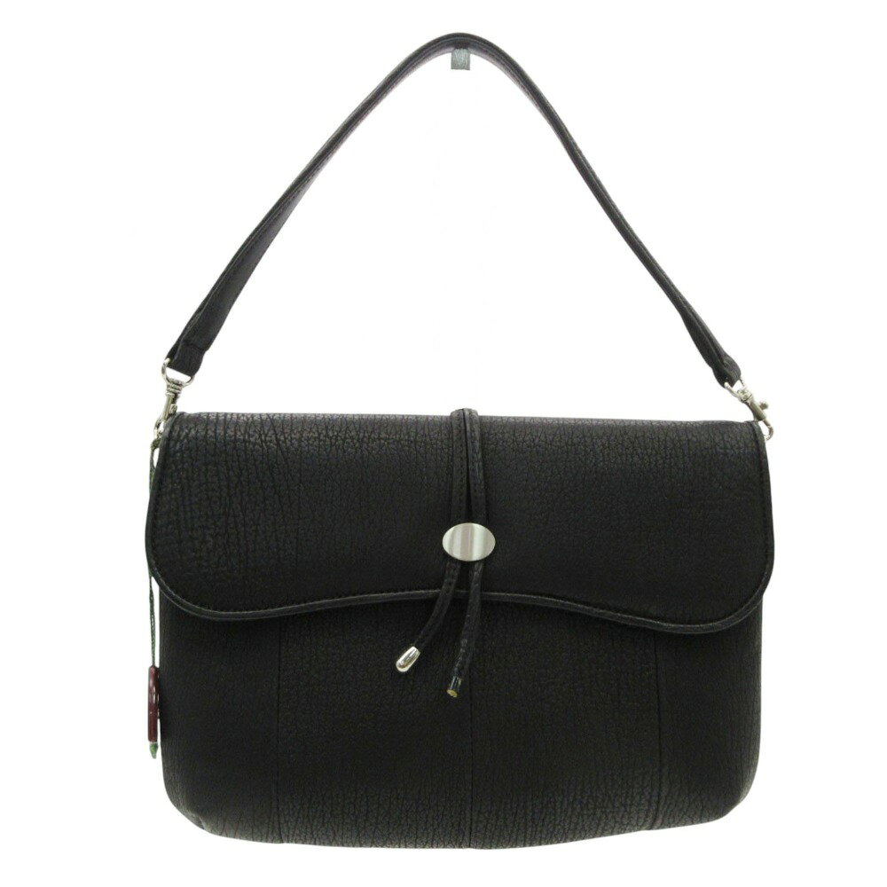 楽天市場】jra bagの通販