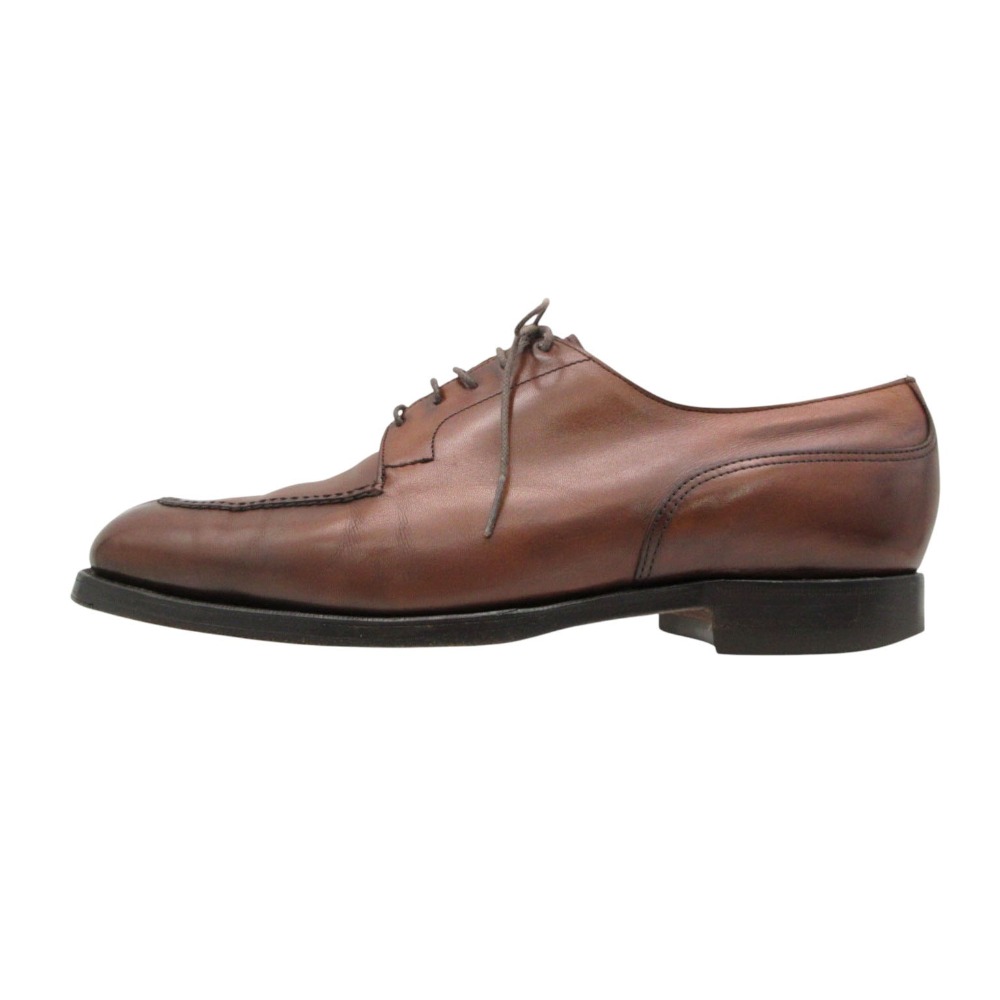 楽天市場】edward green uk4.5の通販