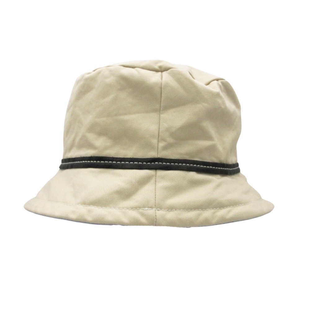 楽天市場】コーチ バッグ 中古（カラーベージュ）（レディース帽子