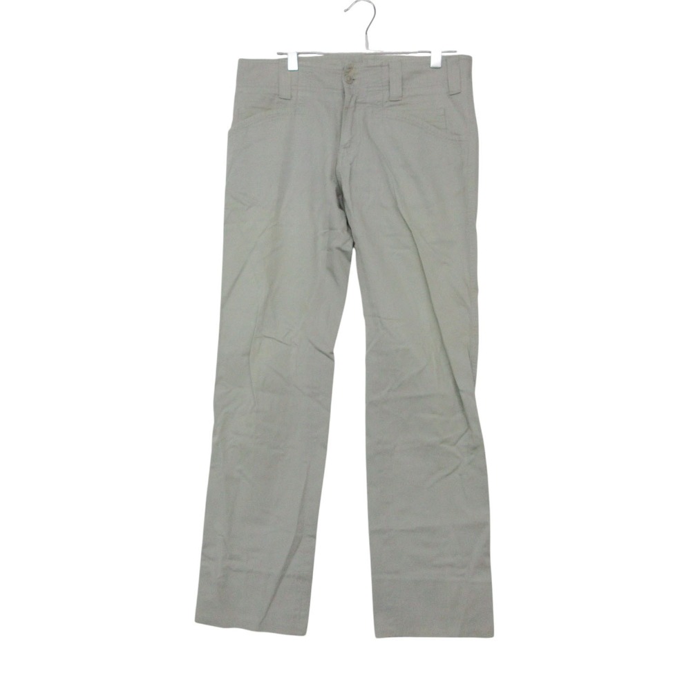 楽天市場】ドルチェ&ガッバーナ 中古（ズボン・パンツ｜メンズ