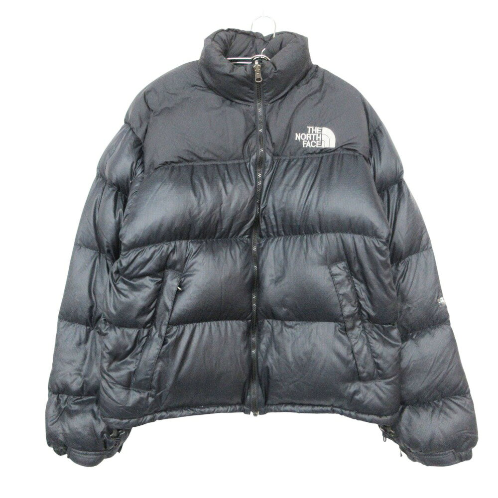 楽天市場】north face 90s ヌプシ mの通販