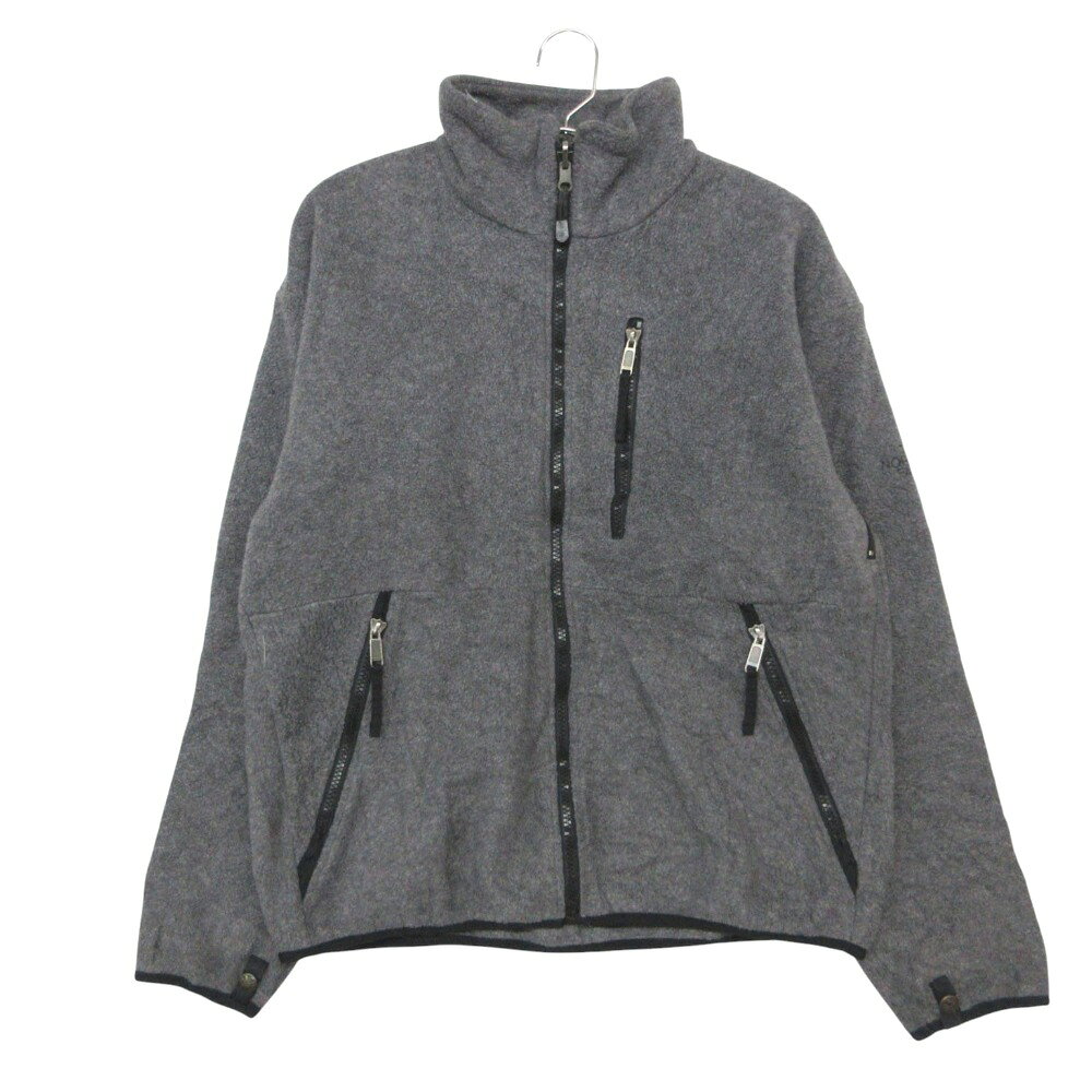 楽天市場】THE NORTH FACE（ゴルフ｜スポーツ・アウトドア）の通販