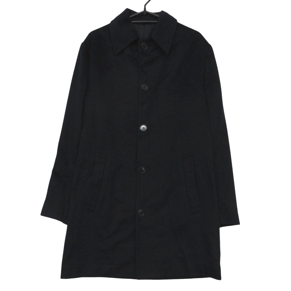 楽天市場】KITON コート（メンズファッション）の通販