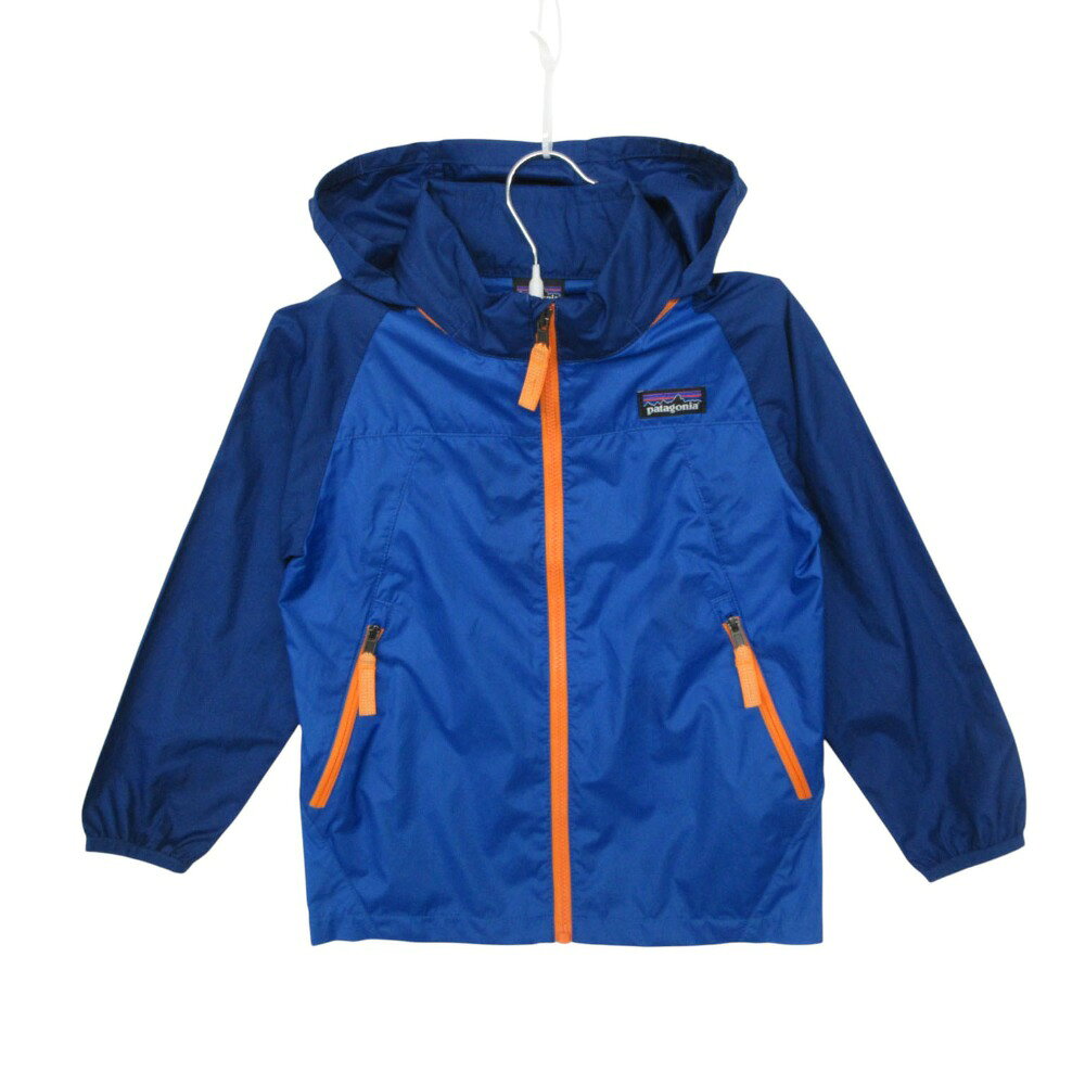 楽天市場】patagonia light & variable jacketの通販
