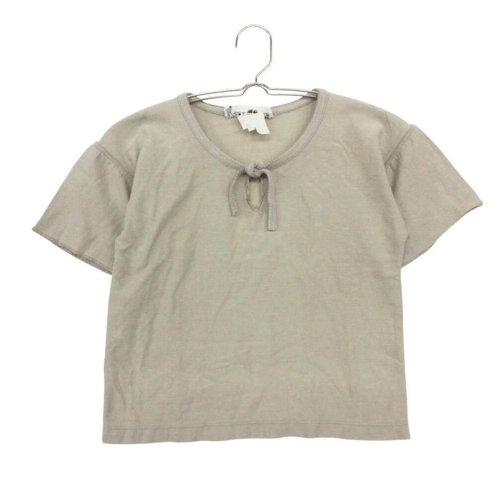 楽天市場】ソニアリキエル 半袖Tシャツの通販