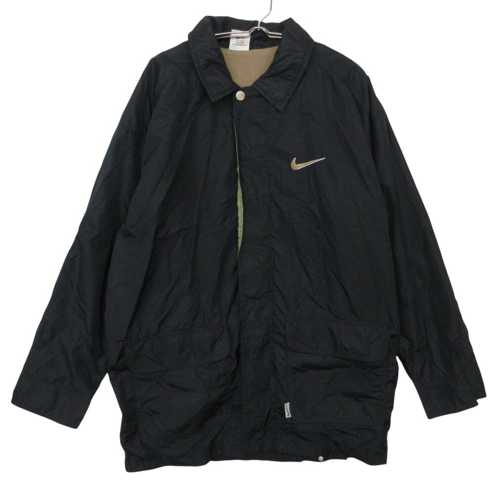 NIKE ゴルフ　ブルゾン　サイズM 新品 楽天市場】ブルゾン（ブランドナイキ（NIKE））（メンズウェア｜ウェア
