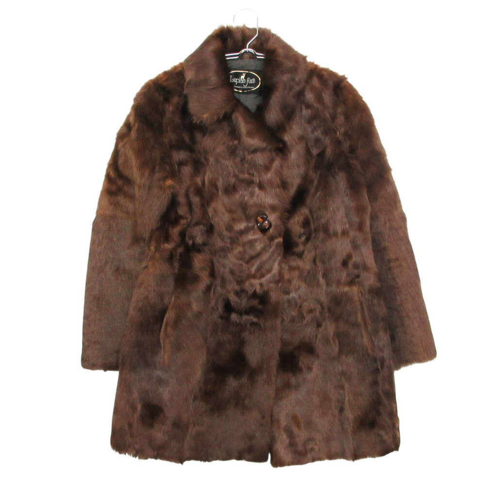 楽天市場】Lupian an fursの通販