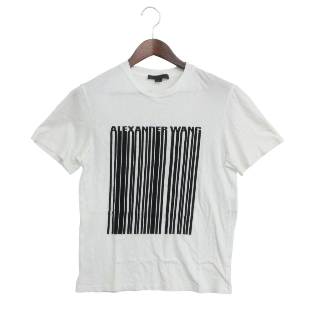 楽天市場】alexander wang tシャツ 中古の通販