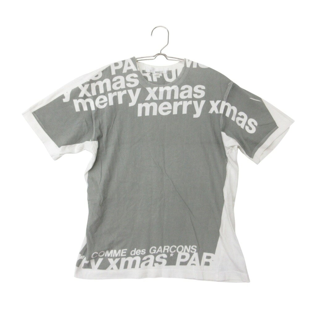 楽天市場】コムデギャルソン tシャツ パルファムの通販