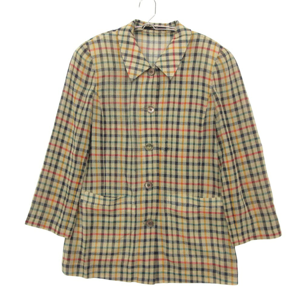 楽天市場】daks（Tシャツ・カットソー｜トップス）：レディース