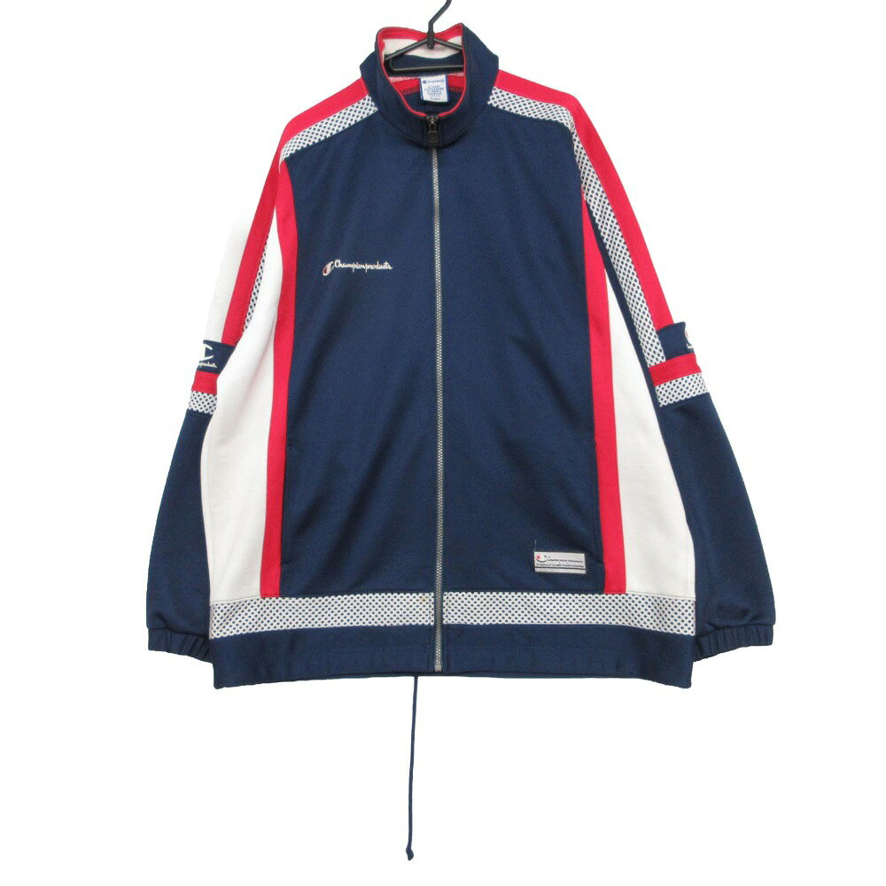 楽天市場】中古 チャンピオン ジャージの通販