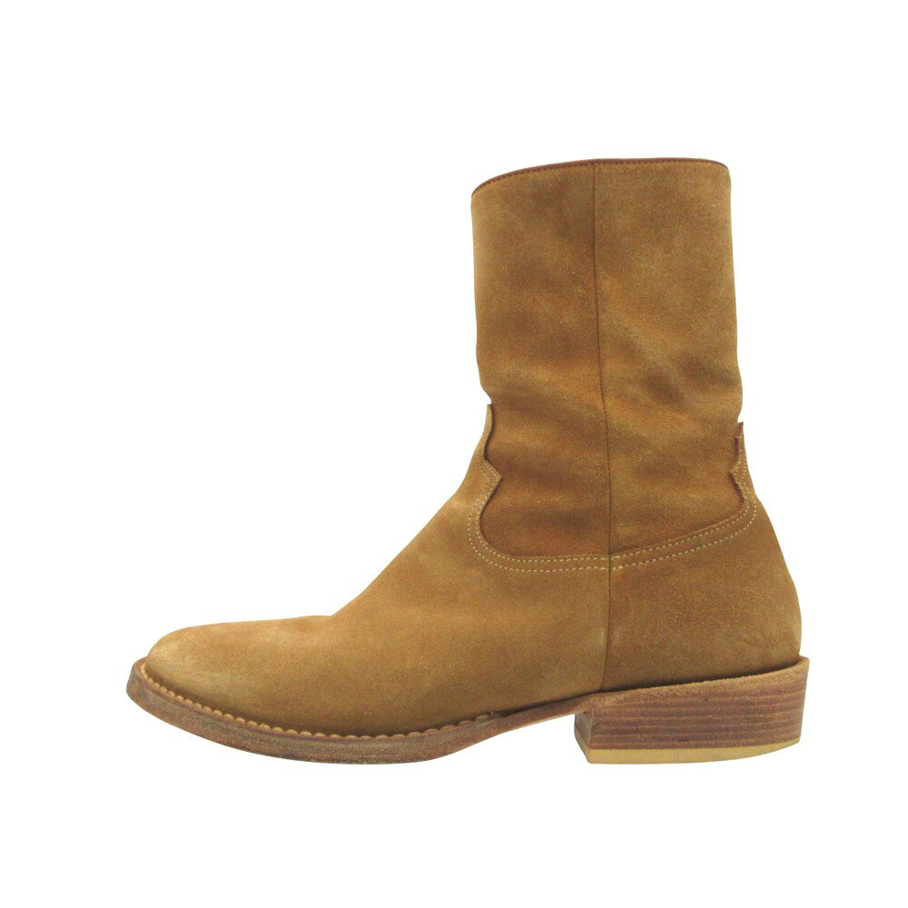 楽天市場】nonnative rags mcgregorの通販