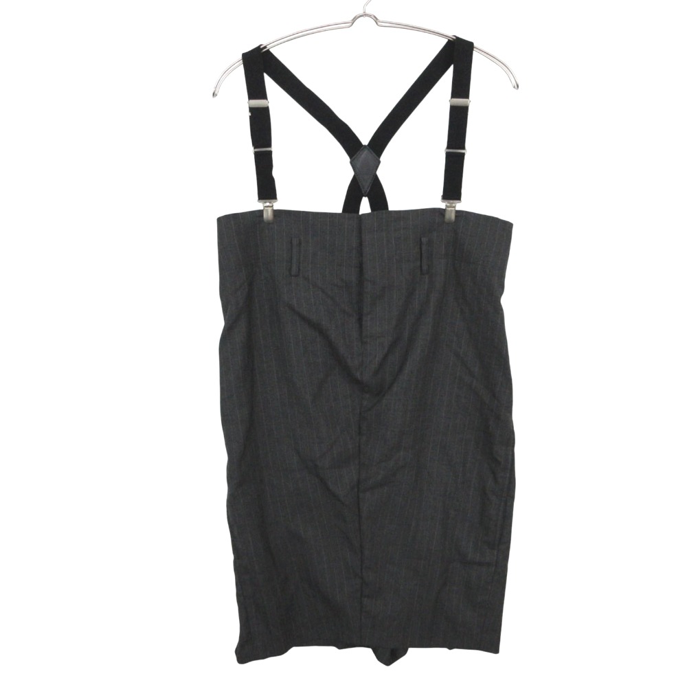COMME des GARCONSジュンヤワタナベ チェックフレアースカートXS 楽天市場】ジュンヤワタナベコムデギャルソン JUNYA WATANABE COMME