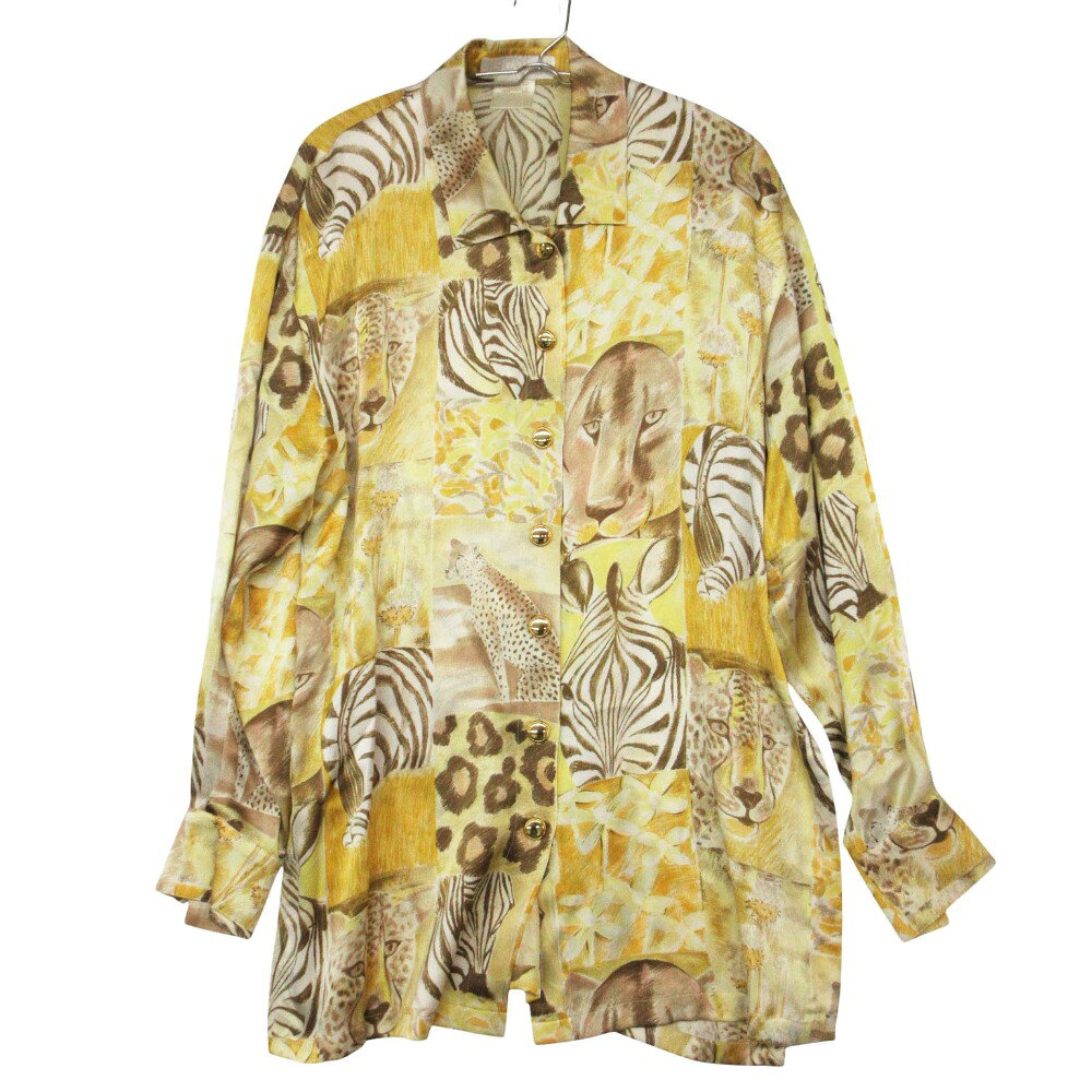 楽天市場】エスカーダ ESCADA（シャツ・ブラウス｜トップス
