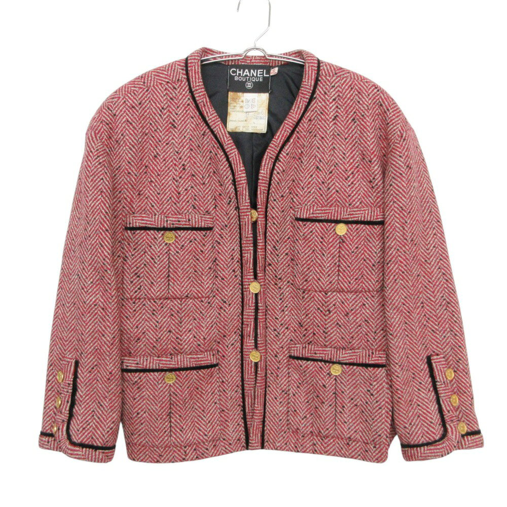 楽天市場】CHANEL（トップス｜メンズファッション）の通販