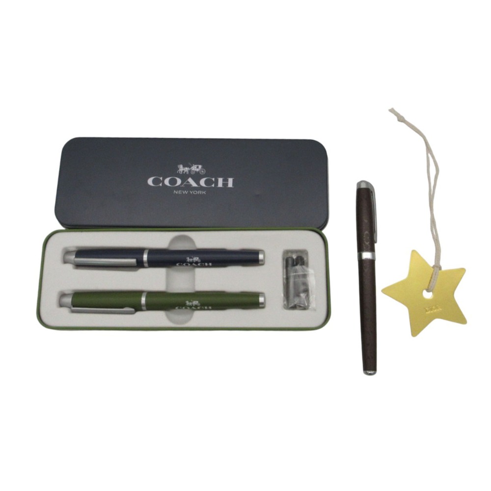 楽天市場】クリスチャンディオール ボールペン（筆記具｜文房具・事務