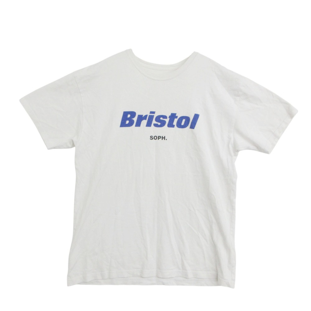 楽天市場】nike fcrb（Tシャツ・カットソー｜トップス）：メンズ