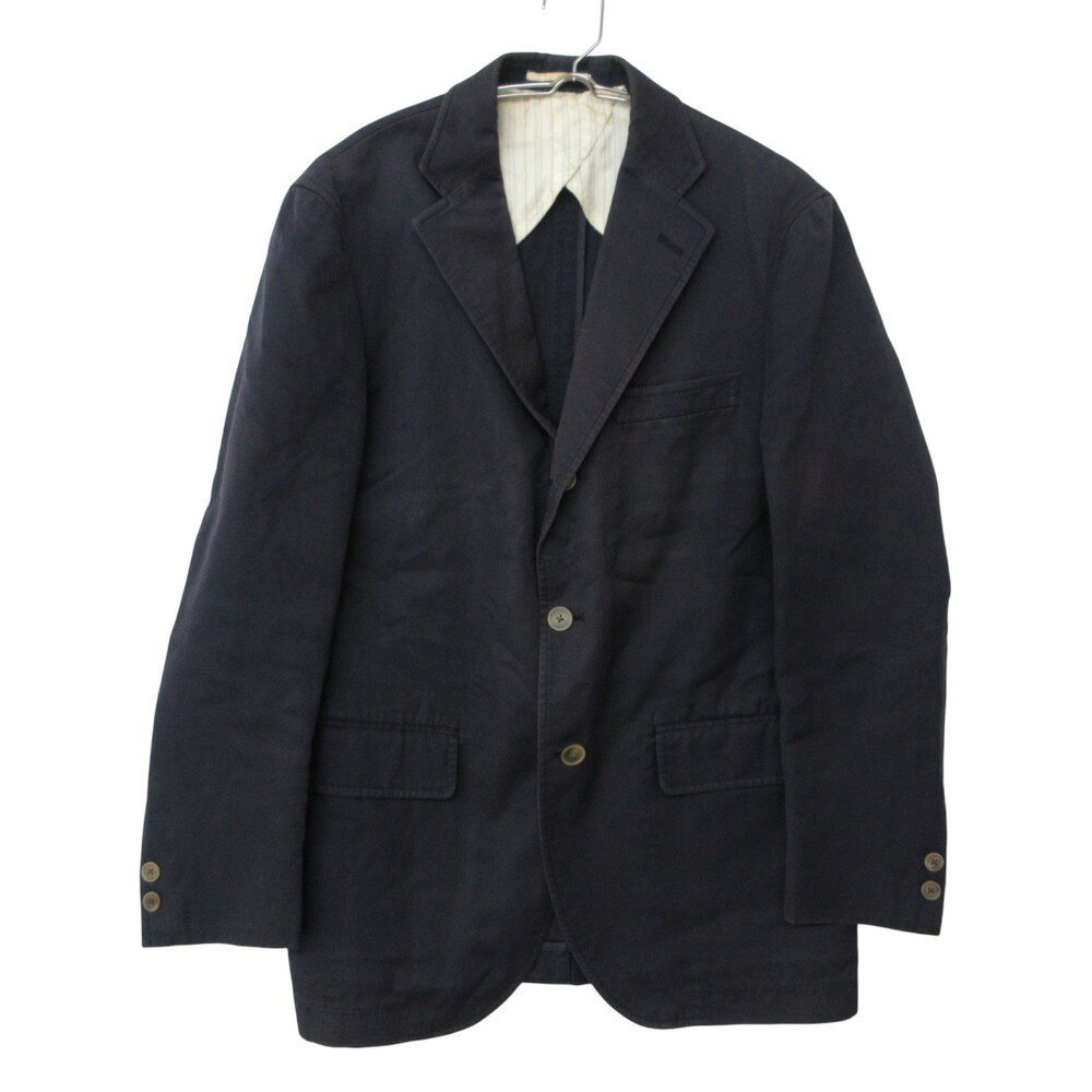 楽天市場】jps（コート・ジャケット｜メンズファッション）の通販