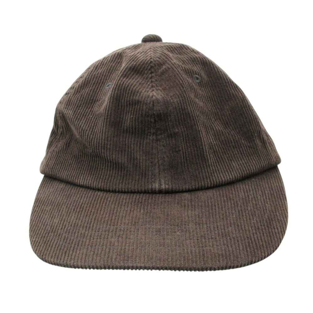 楽天市場】コーデュロイ 中古 帽子の通販