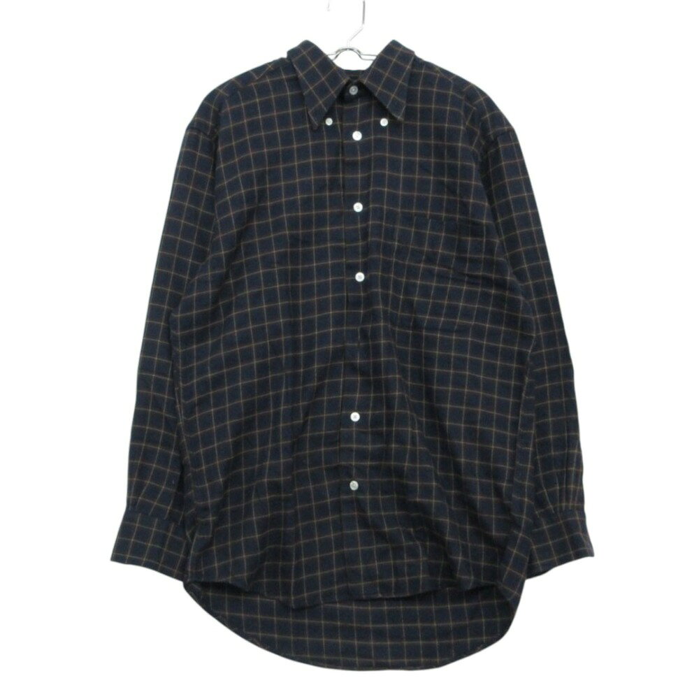 楽天市場】エルメス 中古（Tシャツ・カットソー｜トップス）：メンズ