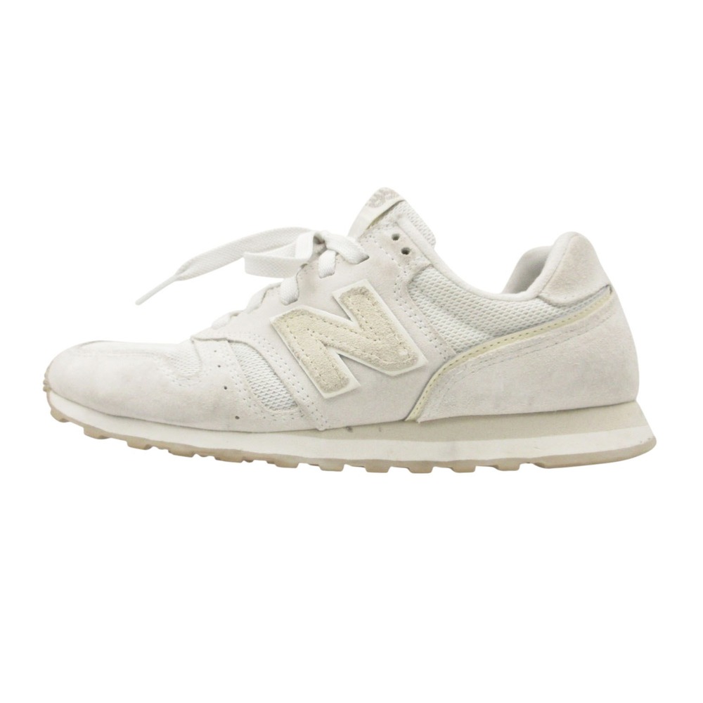 楽天市場】off-white 中古（ブランドニューバランス）の通販
