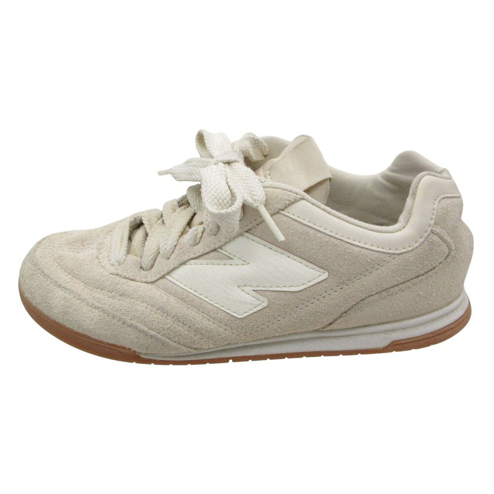 楽天市場】off-white 中古（ブランドニューバランス）の通販