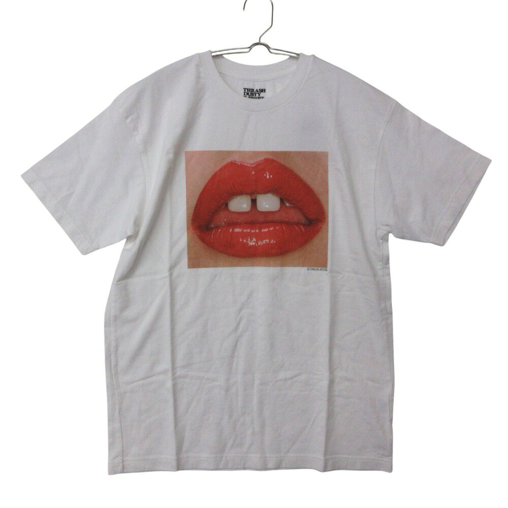 希少 beastie boys ビースティーボーイズ 90s 00s野口強 私物 楽天市場】野口強（Tシャツ・カットソー｜トップス）：メンズ