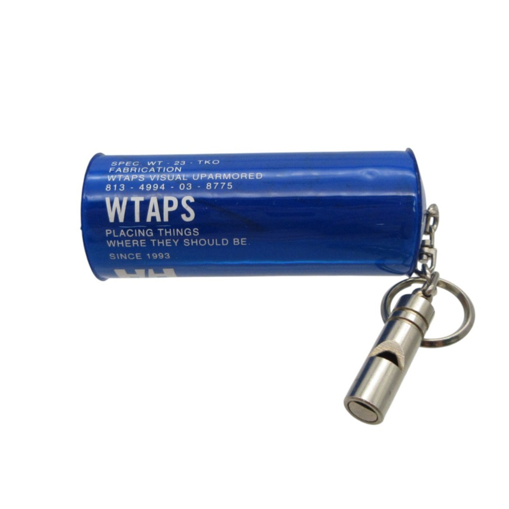 楽天市場】wtaps（キーホルダー｜キーホルダー・キーケース）：財布