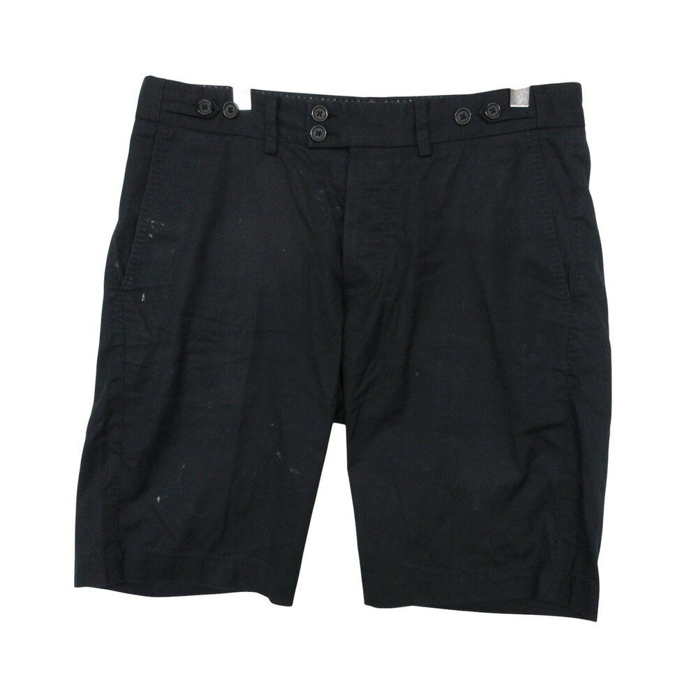 楽天市場】ドルチェ&ガッバーナ ショートパンツの通販