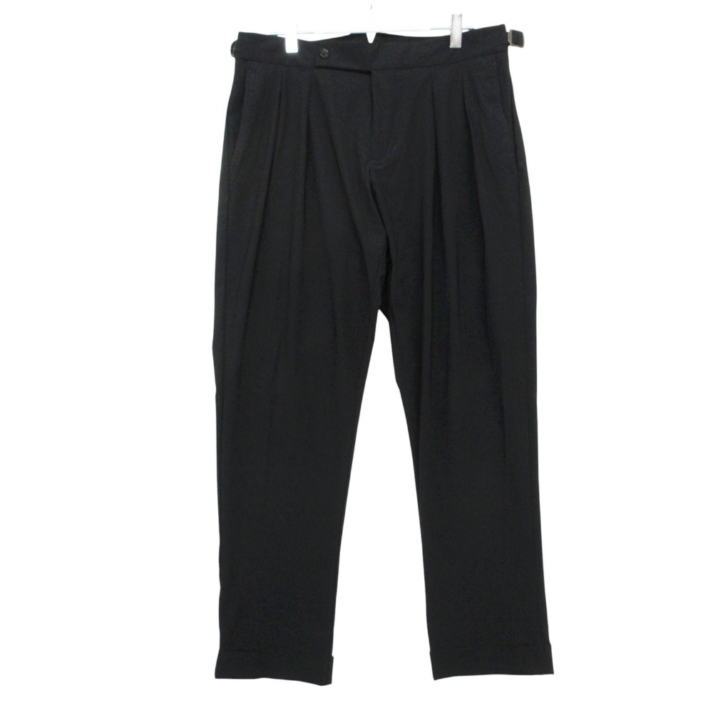 楽天市場】BERWICH 中古の通販
