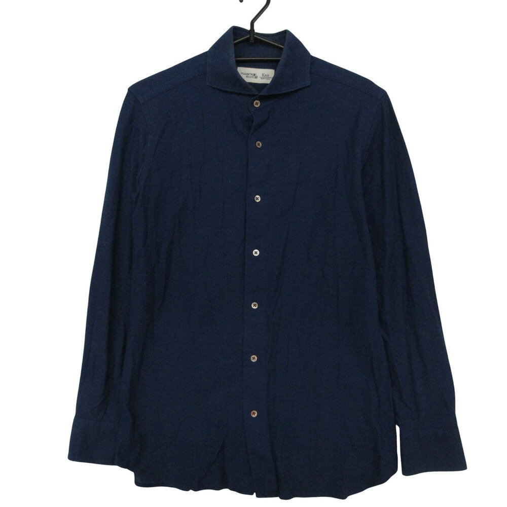 楽天市場】maker's shirt 鎌倉の通販