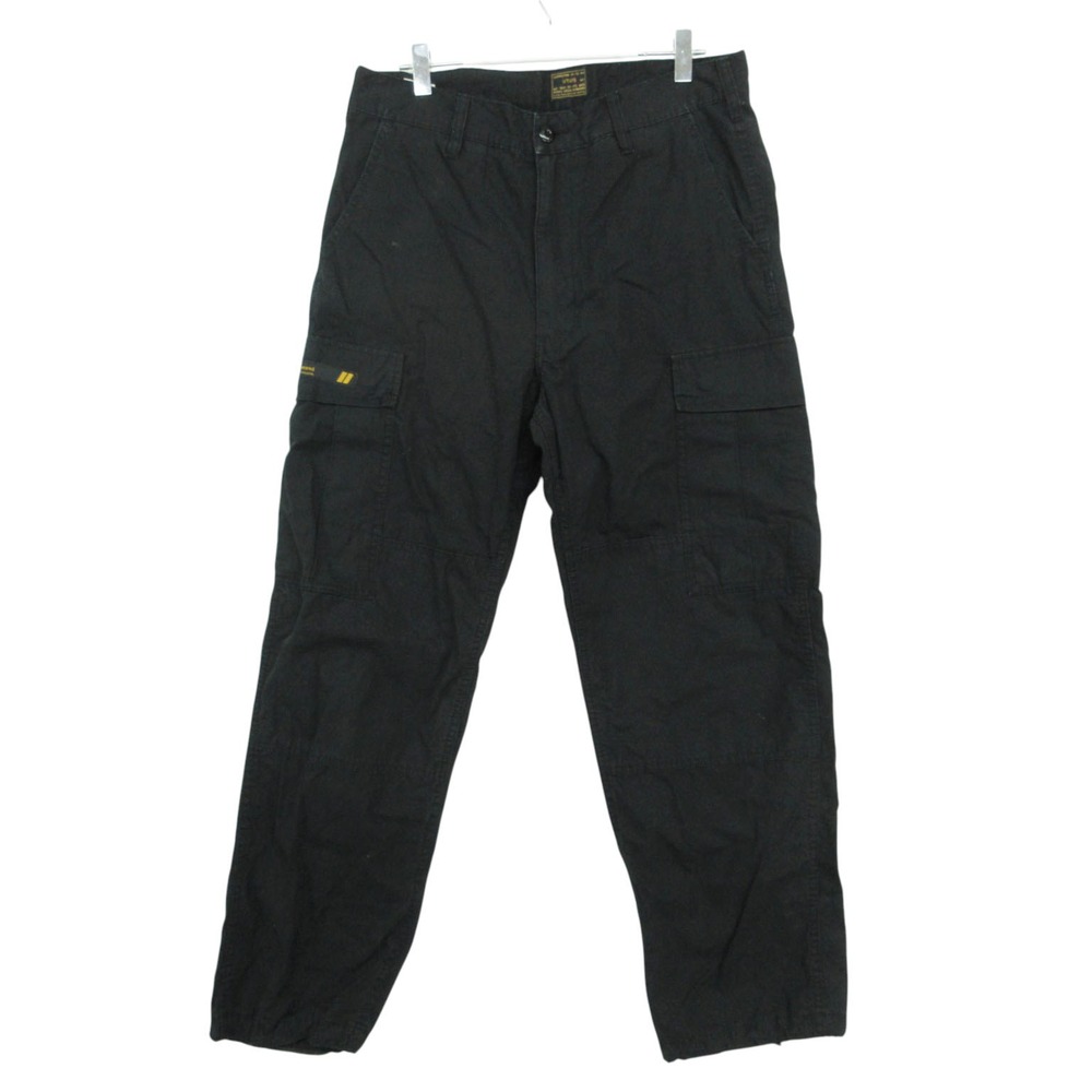 楽天市場】wtaps cargo shorts（ブランドダブルタップス）の通販