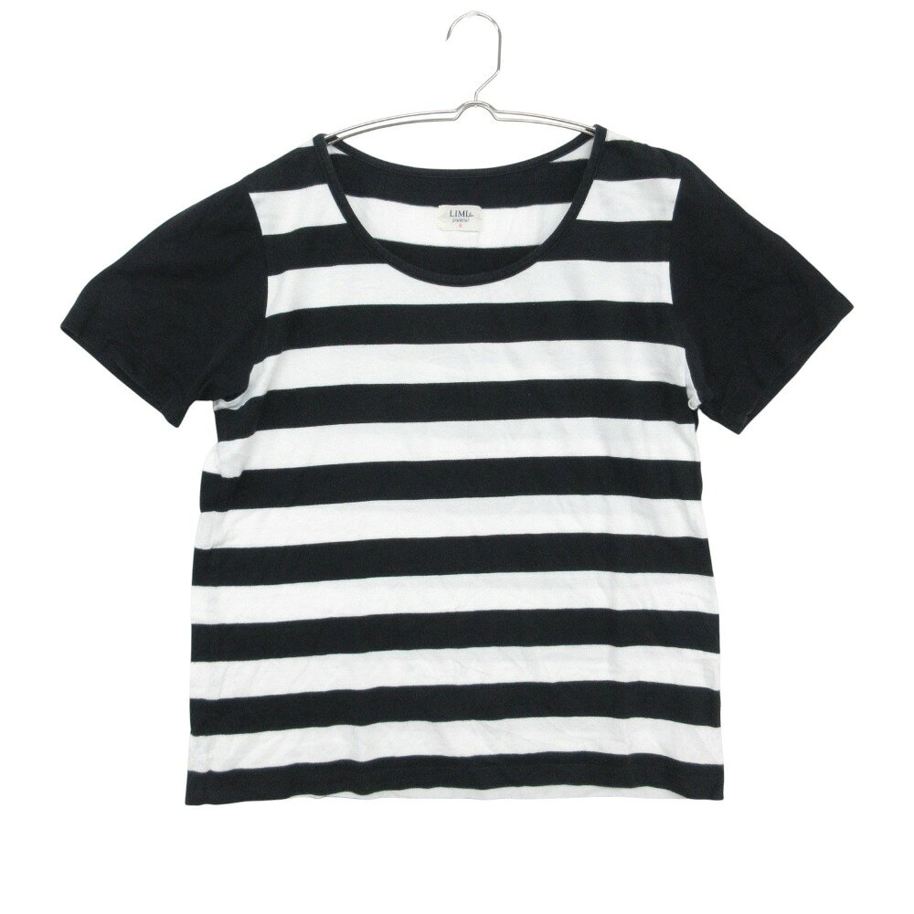 楽天市場】limi feu（Tシャツ・カットソー｜トップス）：レディース