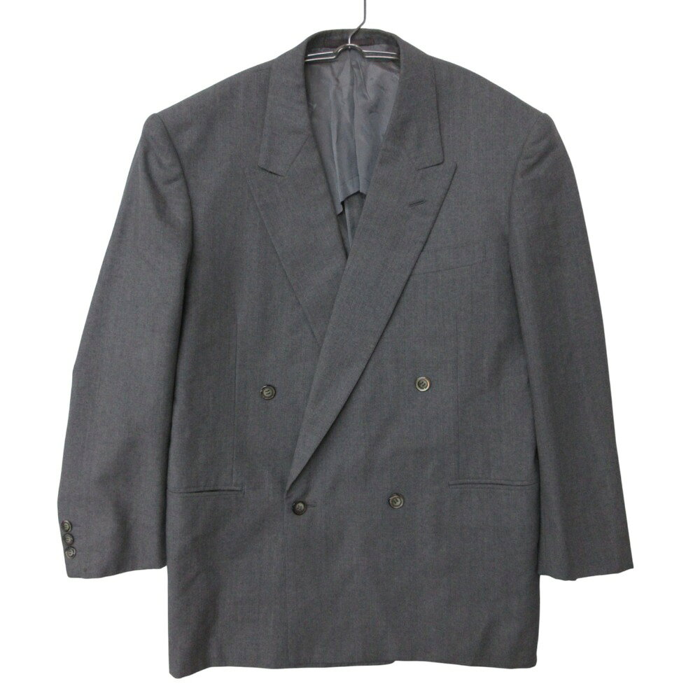 楽天市場】old givenchyの通販