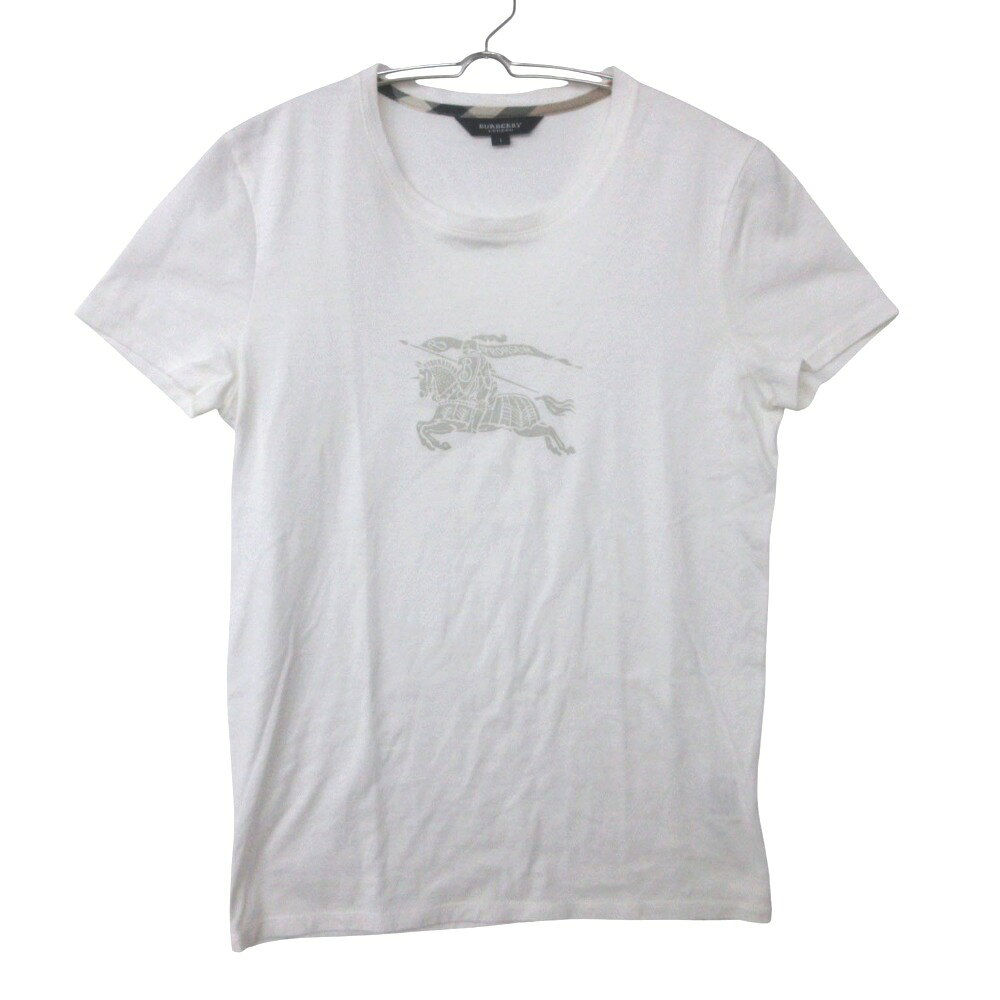 楽天市場】バーバリー ポロシャツ（Tシャツ・カットソー｜トップス