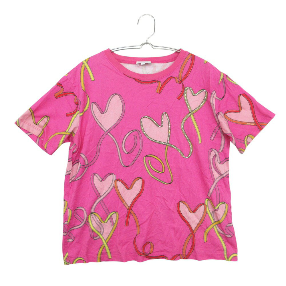 楽天市場】エスカーダ ESCADA（Tシャツ・カットソー｜トップス 