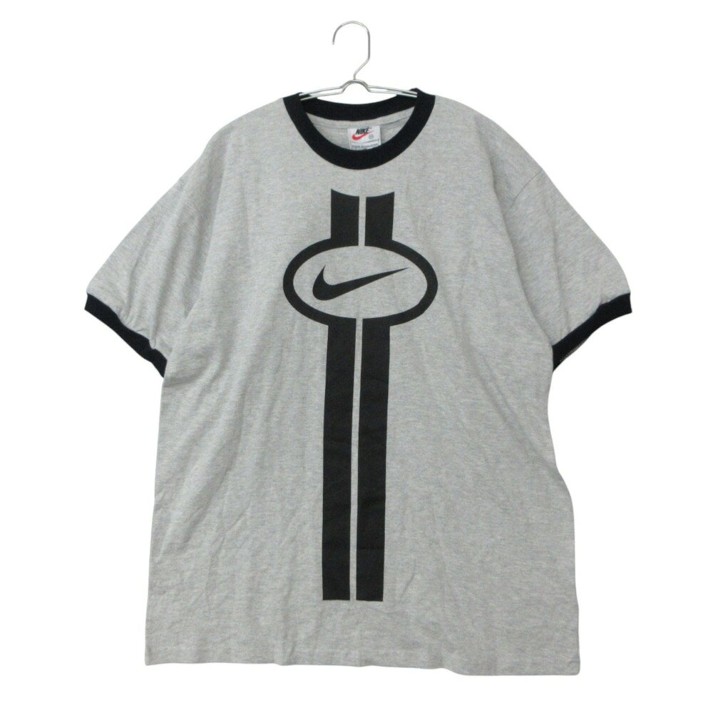 楽天市場】リンガー tシャツ ナイキの通販