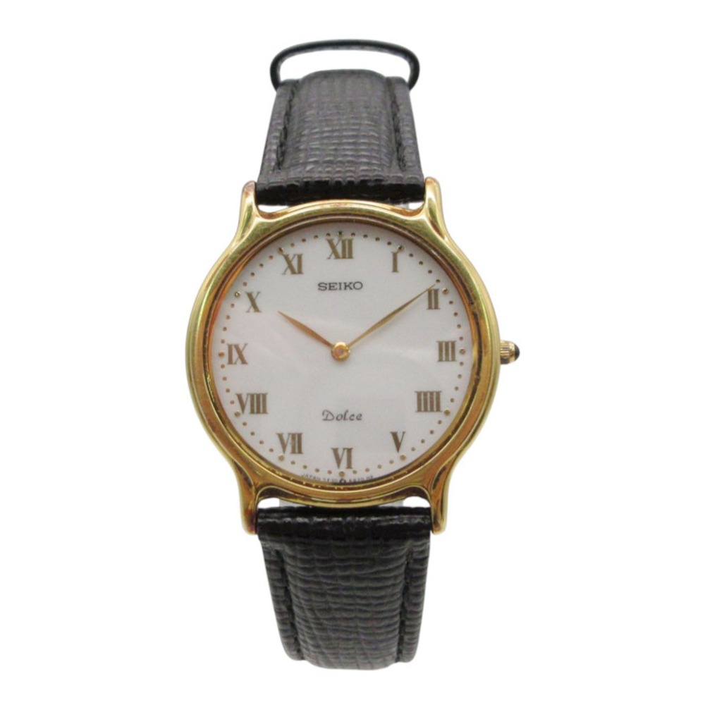 楽天市場】SEIKO DOLCE（ブランドセイコー）（腕時計）の通販